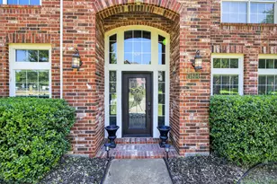 1804 Southwicke Dr, Flower Mound, TX 75022 - Photo 2