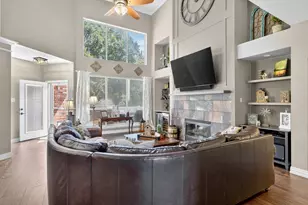 1804 Southwicke Dr, Flower Mound, TX 75022 - Photo 10