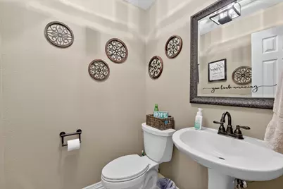 1804 Southwicke Drive, Flower Mound, TX 75022 - Photo 22