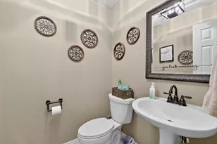 1804 Southwicke Dr, Flower Mound, TX 75022 - Photo 22