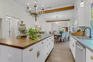 627 W Monterey St, Denison, TX 75020 - Photo 16