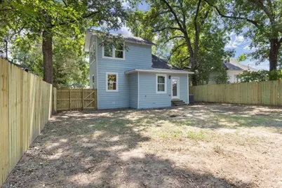 627 W Monterey Street, Denison, TX 75020 - Photo 22