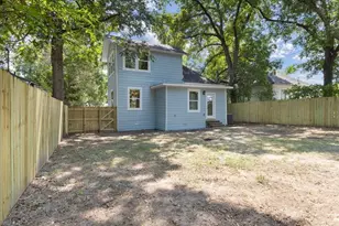 627 W Monterey St, Denison, TX 75020 - Photo 22