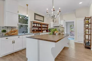 627 W Monterey St, Denison, TX 75020 - Photo 24