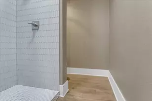 627 W Monterey St, Denison, TX 75020 - Photo 20