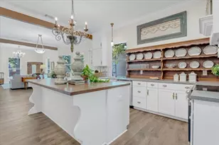 627 W Monterey St, Denison, TX 75020 - Photo 14