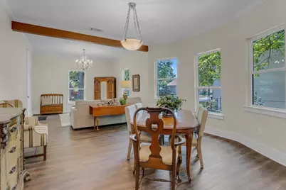 627 W Monterey Street, Denison, TX 75020 - Photo 12