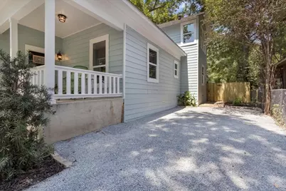 627 W Monterey Street, Denison, TX 75020 - Photo 4