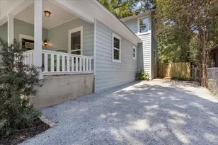 627 W Monterey St, Denison, TX 75020 - Photo 4