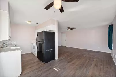 700 W 3rd Avenue, Corsicana, TX 75110 - Photo 24