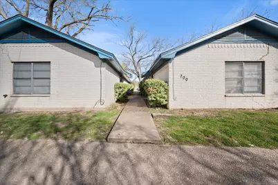 700 W 3rd Avenue, Corsicana, TX 75110 - Photo 38