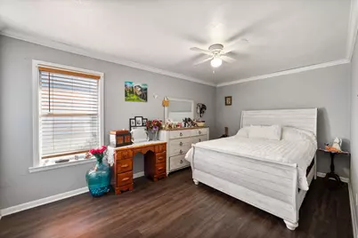 700 W 3rd Avenue, Corsicana, TX 75110 - Photo 6
