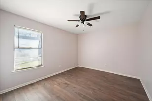 700 W 3rd Ave, Corsicana, TX 75110 - Photo 32