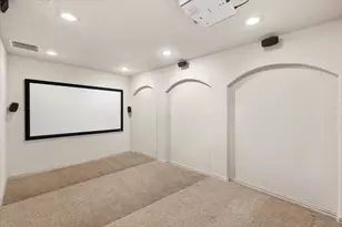 8222 Holly Hock Dr, Arlington, TX 76001 - Photo 28