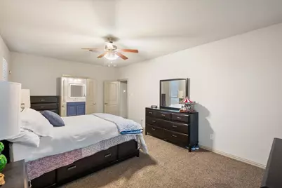 8222 Holly Hock Drive, Arlington, TX 76001 - Photo 20