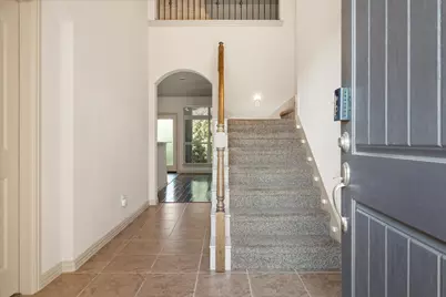 8222 Holly Hock Drive, Arlington, TX 76001 - Photo 18