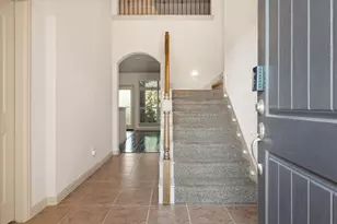 8222 Holly Hock Dr, Arlington, TX 76001 - Photo 18