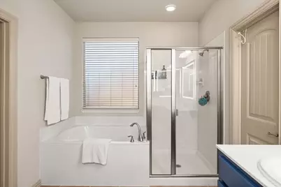 8222 Holly Hock Drive, Arlington, TX 76001 - Photo 22