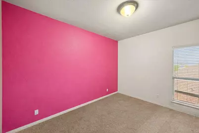 8222 Holly Hock Drive, Arlington, TX 76001 - Photo 26