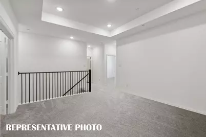 1018 Splitrock Drive, Allen, TX 75013 - Photo 12