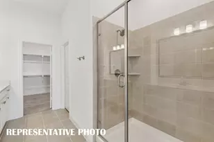 1018 Splitrock Dr, Allen, TX 75013 - Photo 10