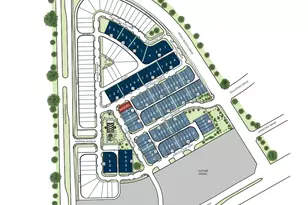 1018 Splitrock Dr, Allen, TX 75013 - Photo 16