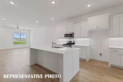 1018 Splitrock Drive, Allen, TX 75013 - Photo 6