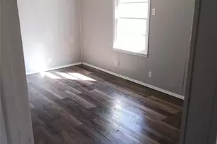 632 E Sears St, Denison, TX 75021 - Photo 8