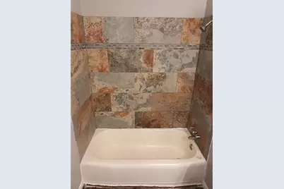 632 E Sears Street, Denison, TX 75021 - Photo 12