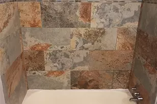 632 E Sears St, Denison, TX 75021 - Photo 12