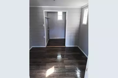 632 E Sears Street, Denison, TX 75021 - Photo 4