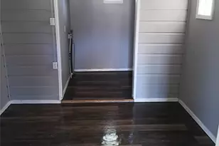 632 E Sears St, Denison, TX 75021 - Photo 4