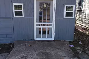 632 E Sears St, Denison, TX 75021 - Photo 2