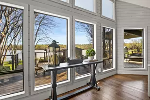 601 W Eagle Point Dr, Mount Vernon, TX 75686 - Photo 10