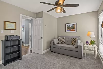 601 W Eagle Point Drive, Mount Vernon, TX 75686 - Photo 20