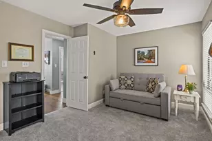 601 W Eagle Point Dr, Mount Vernon, TX 75686 - Photo 20