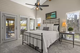 601 W Eagle Point Dr, Mount Vernon, TX 75686 - Photo 16