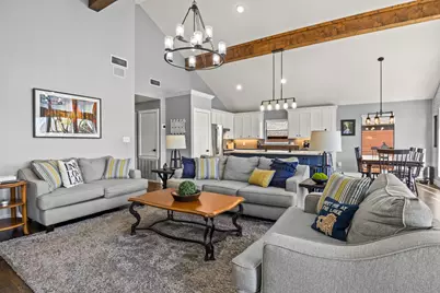 601 W Eagle Point Drive, Mount Vernon, TX 75686 - Photo 12