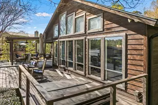 601 W Eagle Point Dr, Mount Vernon, TX 75686 - Photo 28