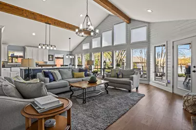 601 W Eagle Point Drive, Mount Vernon, TX 75686 - Photo 14