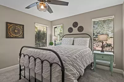 601 W Eagle Point Drive, Mount Vernon, TX 75686 - Photo 24