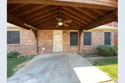 2745 Treasure Cove Drive, Lewisville, TX 75056 - Photo 22