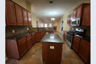 2745 Treasure Cove Drive, Lewisville, TX 75056 - Photo 8