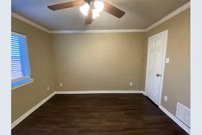 2745 Treasure Cove Drive, Lewisville, TX 75056 - Photo 14