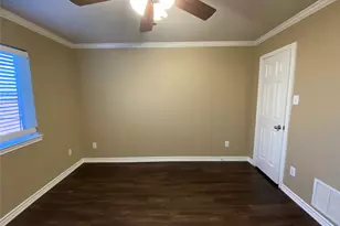 2745 Treasure Cove Dr, Lewisville, TX 75056 - Photo 14