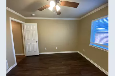 2745 Treasure Cove Drive, Lewisville, TX 75056 - Photo 16