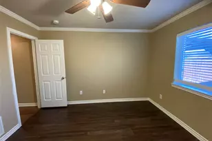 2745 Treasure Cove Dr, Lewisville, TX 75056 - Photo 16