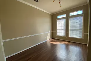 2745 Treasure Cove Dr, Lewisville, TX 75056 - Photo 4