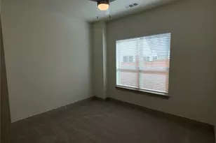 2036 Oak Grove, Aubrey, TX 76227 - Photo 10