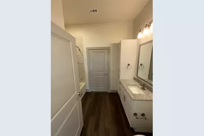 2036 Oak Grove #135, Aubrey, TX 76227 - Photo 14